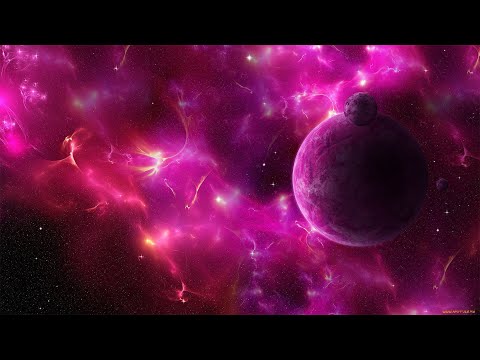 Видео: Теория безначальной Вселенной.