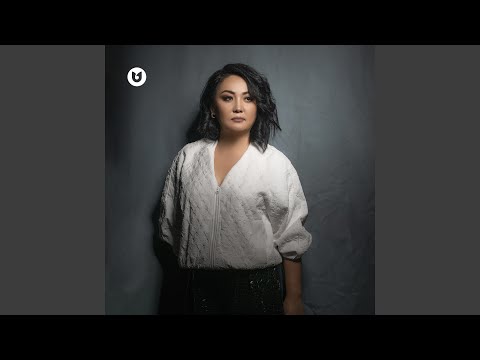 Видео: Әкеге сағыныш