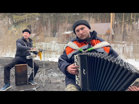Видео: ♫ ЭТО ПРОСТО ШЕДЕВР ! ! ! ЗВЕЗДОЧКА МОЯ ЯСНАЯ ( Семен Жоров - Борис Еремеев )
