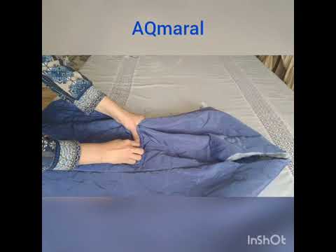 Видео: КУРТКА ТІГУ #куртка