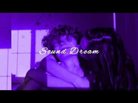 Видео: Jony – Френдзона (speed up)