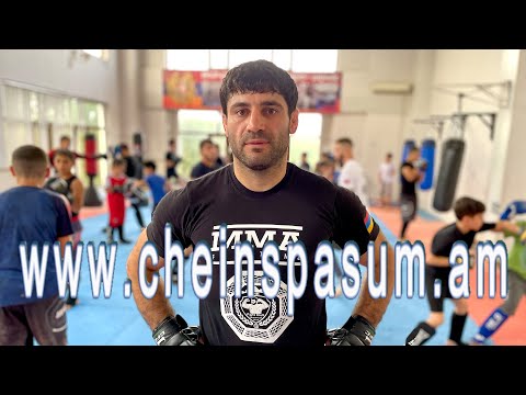 Видео: Sargis Vardanyan, Саркис Варданян, Սարգիս Վարդանյան