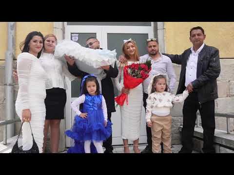 Видео: изписването На Малкия Принц Роко