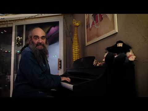 Видео: Псой Короленко - Гамбургский Счёт и Стокгольмский Синдром