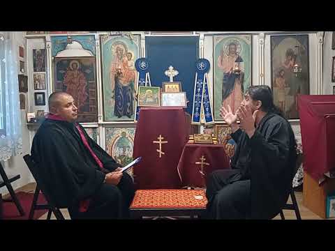 Видео: Можем ли духовно да помогнем на нашите близки (невярващи или полувярващи)?