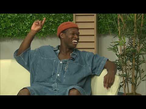 Видео: "Колекционерът" с гост Реми Тоин - сезон 2, еп. 16