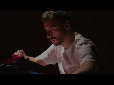 Видео: BG Suite N 4 the clip.композитор Сашо Младенов