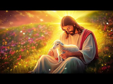 Видео: Сильная рука Бога над твоей жизнью — перестань беспокоиться! БЕСКОНЕЧНЫЕ ЧУДЕСА И БЛАГОСЛОВЕНИЯ