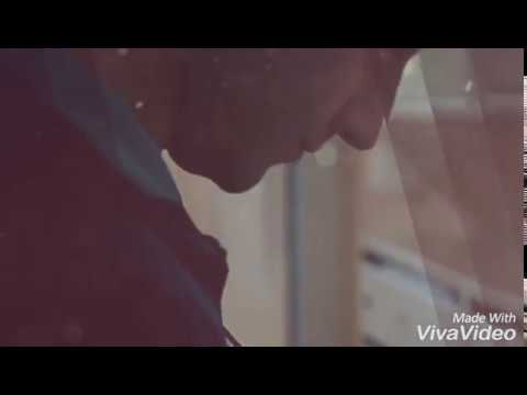 Видео: Вика и Костя/Всегда буду с тобой /Мамочки