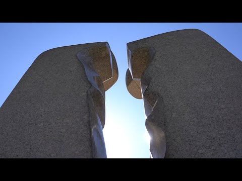 Видео: 32 года трагедии под Ашой