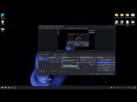 Видео: КАК УБРАТЬ ДЖИТТЕР СЕТИ КС 2 | КАК Я УБИРАЛ ЛАГИ ИНЕТА РАБОЧИЙ СПОСОБ 2025
