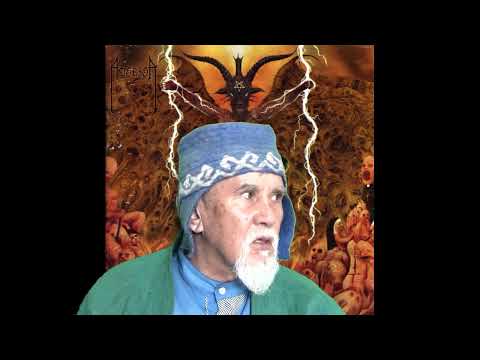 Видео: Жол байлану,ауру қайғы қасіреттерден күнәдан ақталу арқылы Құдайдан шипа рахыммен арыламыз