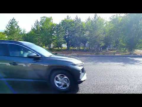 Видео: Иссык сегодня.
