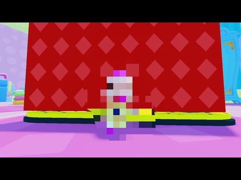 Видео: Почти получил максимальный уровень в эволюции #K-POP