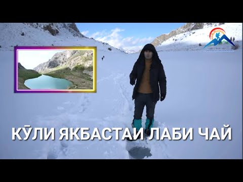 Видео: Зимистони Лаби Ҷай / Зима Лаби Джай/Winter Labi Jay