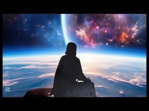 Видео: Песенки Кота. 9 жизней проносятся быстро.