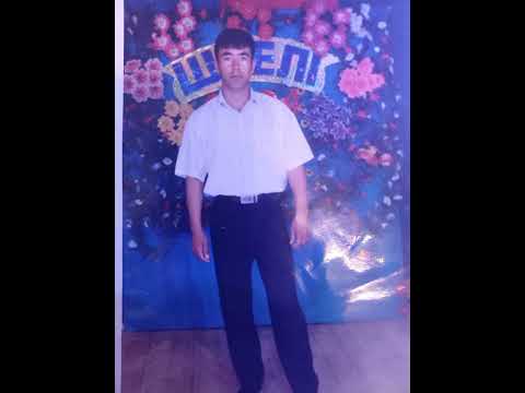 Видео: Шиелі ауданы Төңкеріс ауылы 2002 жылғы мектеп бітіруші  түлектер.