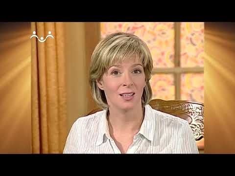 Видео: Доброе Слово. АБВ. Буква С - Слово. Имена (2-е занятие)