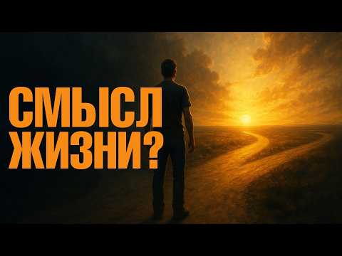 Видео: Счастье, цель и смысл жизни | Николай Булгаков — глубокая философия пути