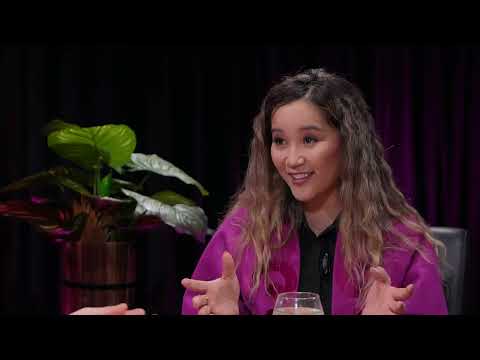 Видео: ҮЙ АЛУ ОҢАЙ | ЖЕР СІЛКІНСЕ ДЕ, ҮЙ АРЗАНДАМАЙДЫ (АНОНС)