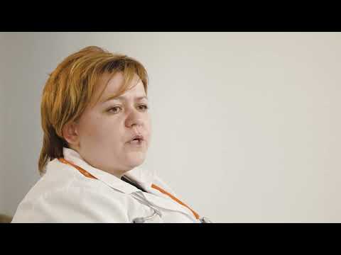 Видео: Первичные иммунодефицитные состояния