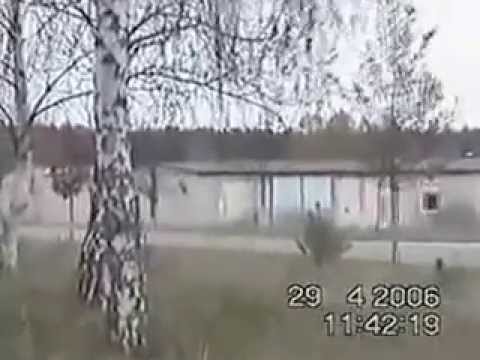Видео: Равенсбрюк в ч 89730