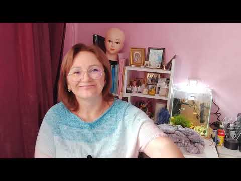 Видео: ВЛОГ МОЕГО ТВОРЧЕСТВА 3 // ГОТОВА ВОДОЛАЗКА ( КРАТКОЕ ОПИСАНИЕ) // ВЫШИВКА // КАРТИНА ПО НОМЕРАМ