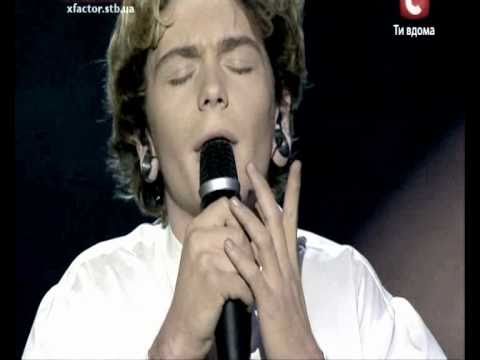 Видео: С возвращением, Саша!