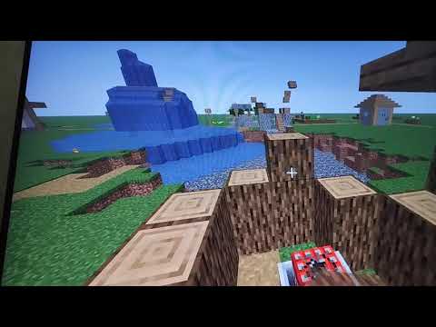 Видео: 29 октября 2025 г.