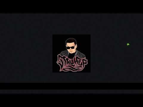 Видео: Пионер feat Realest - Хайрлагдаагүй хайр