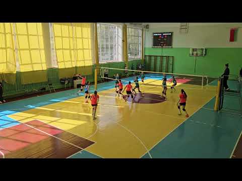 Видео: Витебск2010 -  Витебск2011 2 партия