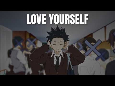 Видео: Вы все еще в процессе.