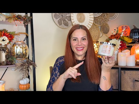 Видео: Скидка 75% на товары для ванны и тела Haul