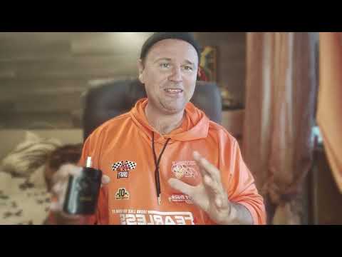 Видео: PARFUM DE MARLY HAMDANI. Жемчужина 👑💎 из помойки. 