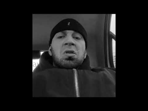 Видео: ☆ FREE ☆ RASKOL x Паша Техник x Underground beat - "Гармон" (prod.by 3•33 union)