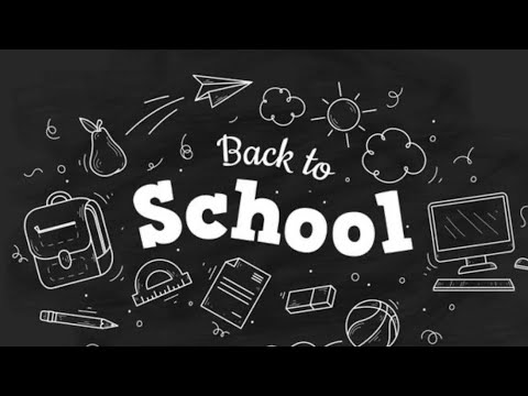 Видео: 🎀Back to school 2025🏫| обзор канцелярии✏️📐🖊️