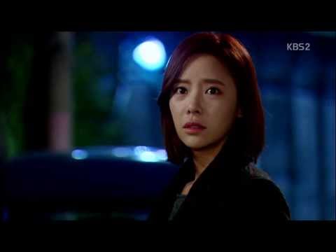 Видео: (Там нет меня) Клип к дораме "Секрет" -2013г./ Secret - 2013г.