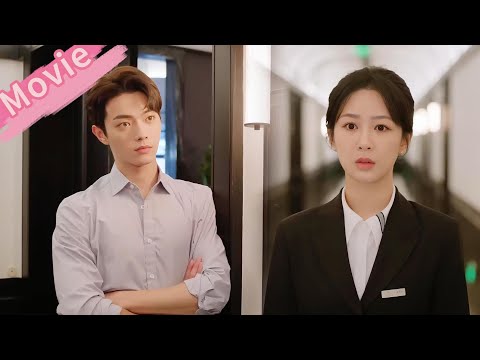 Видео: Правда вскрылась! Она ушла, он давил до срыва 💥🤯