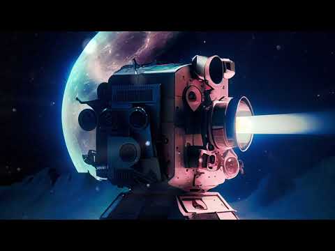 Видео: Александр Кендысь & W.J.Rec - Кинолента (Remix by DJ Mephisto & DJ Dr1ve) 2023 ORIGINAL MIX