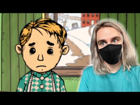 Видео: КЛАУС СТАЩИЛ МОИ ДЕНЬГИ?.. / My Child Lebensborn #6
