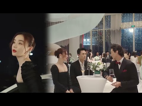 Видео: Серенькая жена преображается и потрясает всех — босс влюбляется, а муж сожалеет!