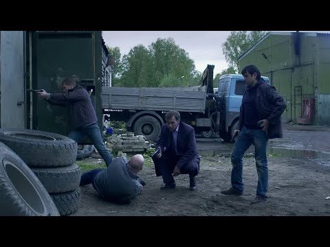 Видео: ЛЮДИ ИЗ 90-Х, ДЕЛАЛИ ВСЁ ЧТО ХОТЕЛИ, НО ПУЛИ ИХ  ОСТАНОВЯТ!ПРОФЕССИОНАЛ