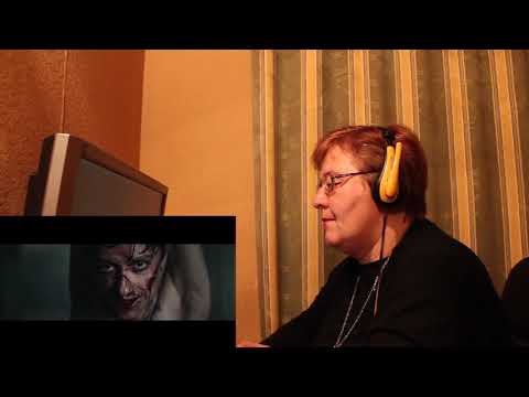 Видео: РЕАКЦИЯ МАМЫ НА [Boulevard Depo — No Flag]