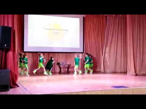 Видео: "Волшебник-недоучка"