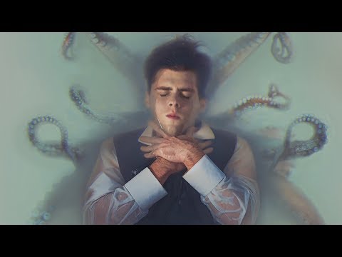 Видео: Мифы Лавкрафта. Приспешники