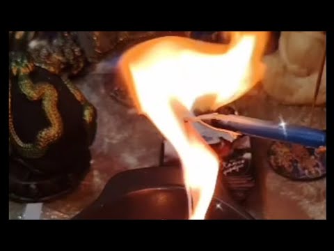 Видео: 🔥СНИМАЕМ ВСЕ ОМОРОЧКИ, ПЕЛЕНУ, ТУМАНЫ, НАКИДКИ, ЗАКРЫТИЯ, БЛОКИ, ЗАМОРОЗКИ💯🪃🎯