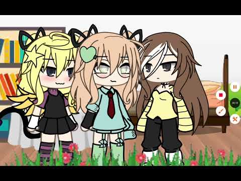 Видео: 8 ноября 2025 г.