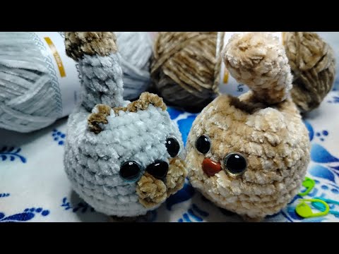 Видео: ДОПОЛНЕНИЕ К МК-ДИКТАНТУ "КОТ трубой ХВОСТ".