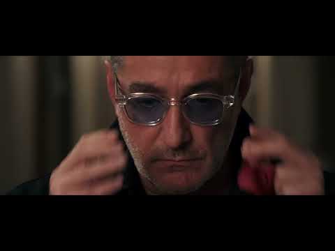 Видео: "Чычын" "Криминальная схватка"