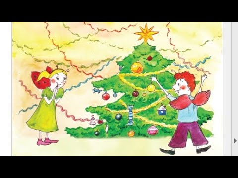 Видео: ЧУДЕСА БЕЗ КОНЦА. Часть 3. Зима